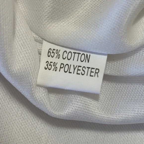 Afibi Floral Maxi Skirt Small Watercolor Romantic Fairy Flowy Ethereal Sheer - Picture 4 of 8